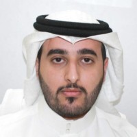 Mohammed Althunayan, Pmp®