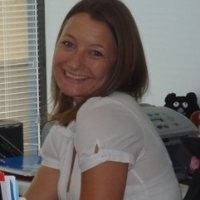 Meghan M Gardner