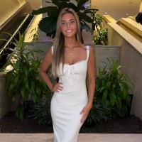 Danielle Brown