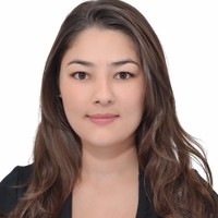 Adriana Tobón Acevedo