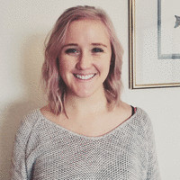 Rachel Rhodes