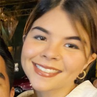 Carolina Morato