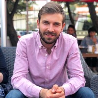 Anıl Çakar