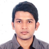 Ronak Chhajed