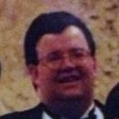 Gene Quinlan