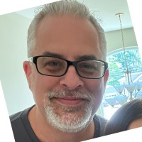 Michael Henn