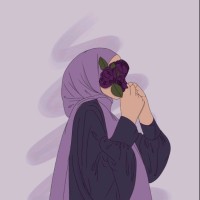 Jawaria Noor
