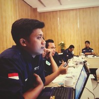 Pungu Simatupang