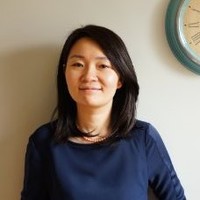 Yu Xiaoyu
