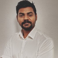 Sai Anvesh Turimella