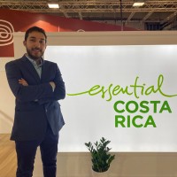 Fernando Alvarado Marín