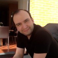 Juan Felipe Enciso Rincon