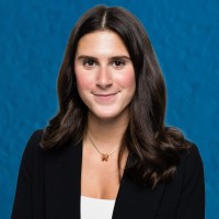 Alexandra Richter