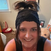 Kimberly Strobeck