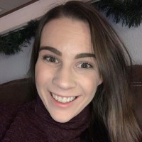 Sarah Spivey