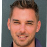 Christian Zutt