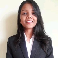 Suvarna Jadhav