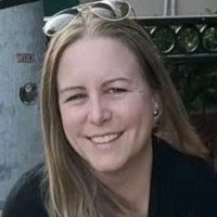 Cheryl Alexander, CAMS, CIPP/C