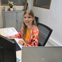 Lassus Alexia