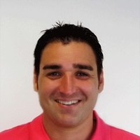 Raul Campos Linuesa