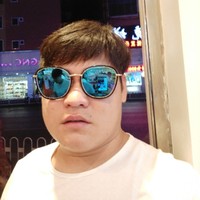 林寿珍