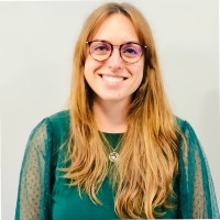 Virginie VAILLANT