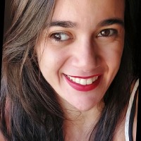 Julyana Furlanetto Dutra