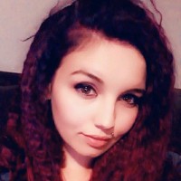 Brittany Pippin