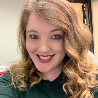 Kathryn Ponder