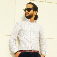 Qayyum Khan