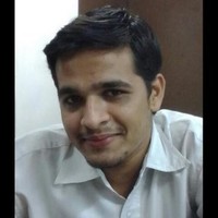 Swapnil Sonawane