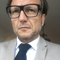 Thomas Haas