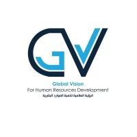 Global Vision