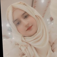 Amina Malik
