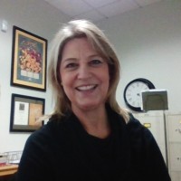 Tami Davis