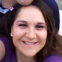 Emanuela Giaccherello