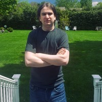 Michael M.