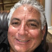 Joseph Eickmeyer