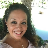 Sandra Salinas