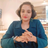 Prathima Pai