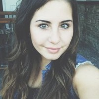 Debbie Besoiu