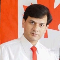 Arif Rahman