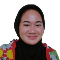 Aniq Farah