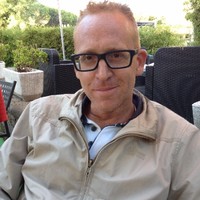 Giacomo Rutilio