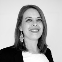 Carole Roussilhe