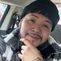 Jimmy Mojica
