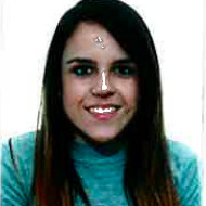 María Clavijo Díaz
