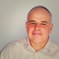 Jason Bauer