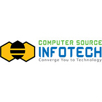 Computer Source Info Tech