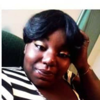 Myeshia Williams